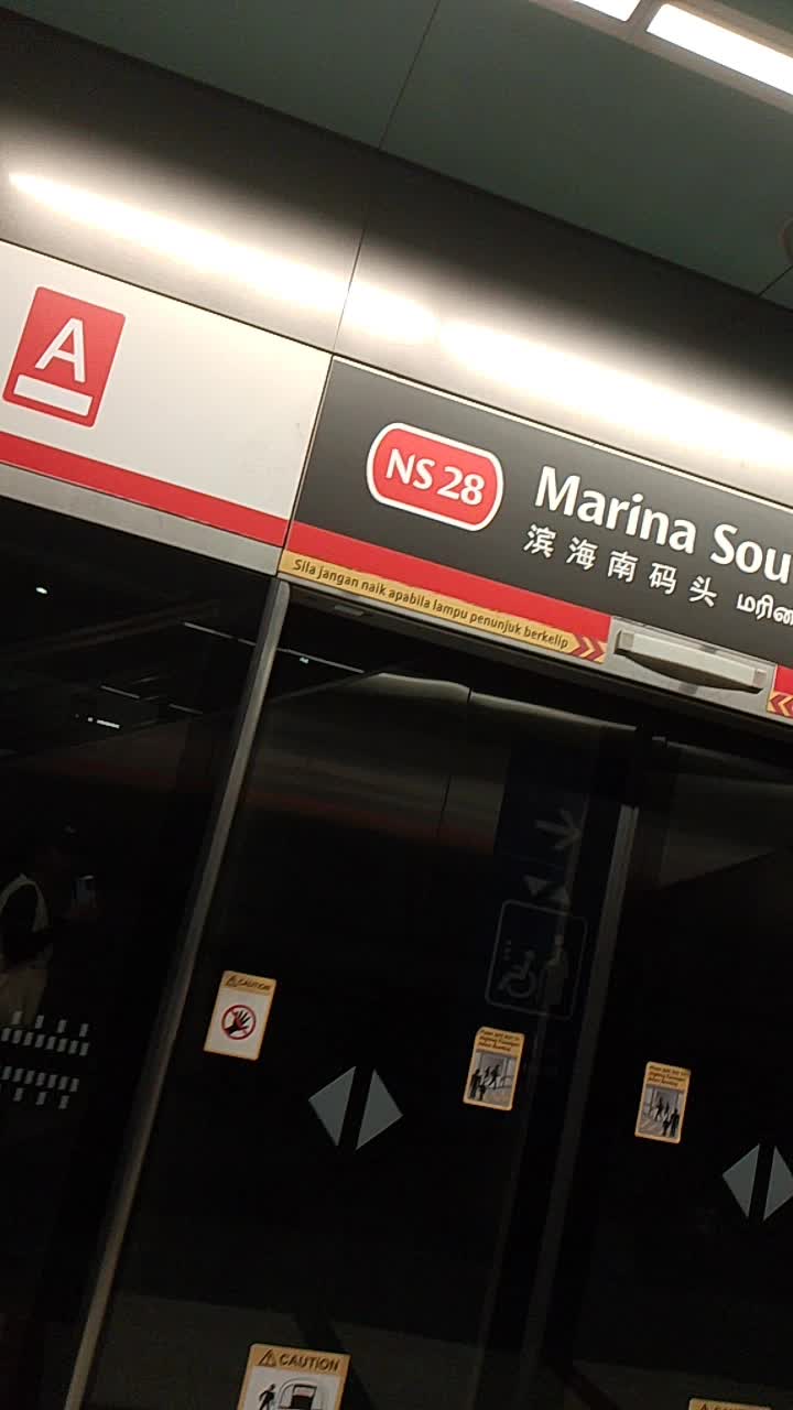 @YN