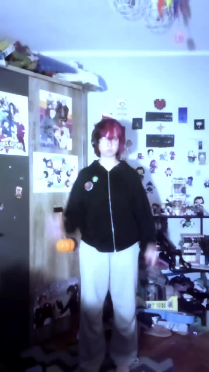 @Agent 3