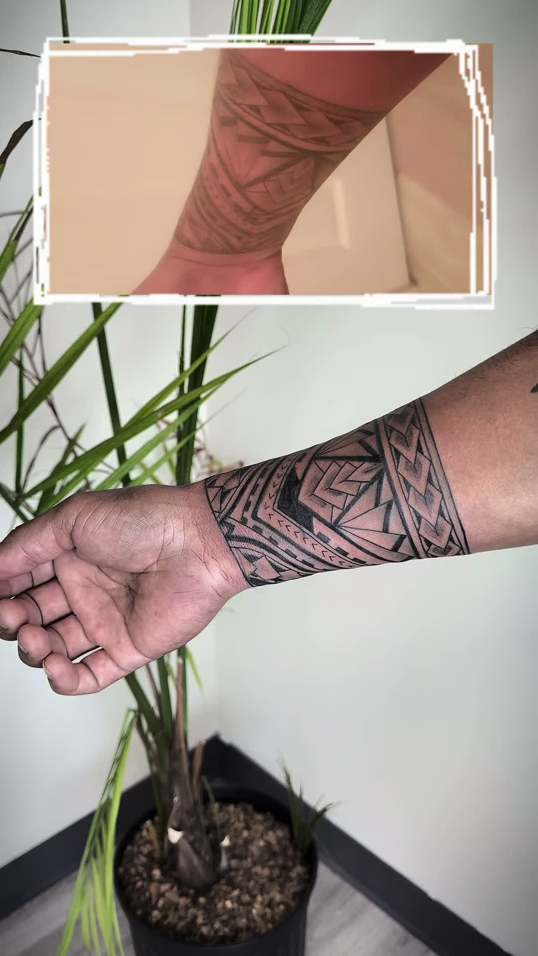 @Tattoihselhinojosab