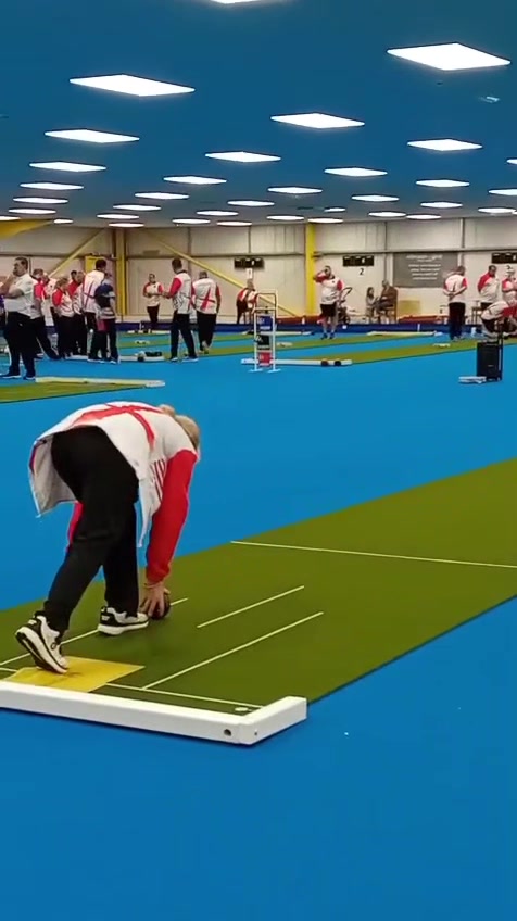@Ashford Sport