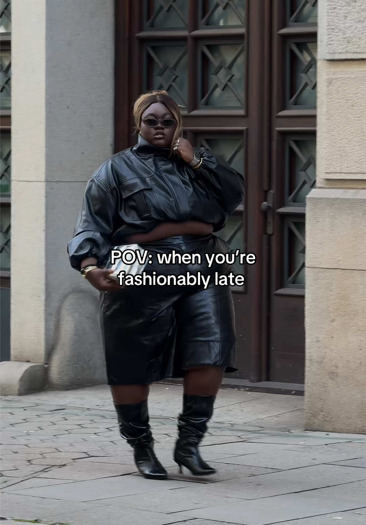 @Richlove Rockson