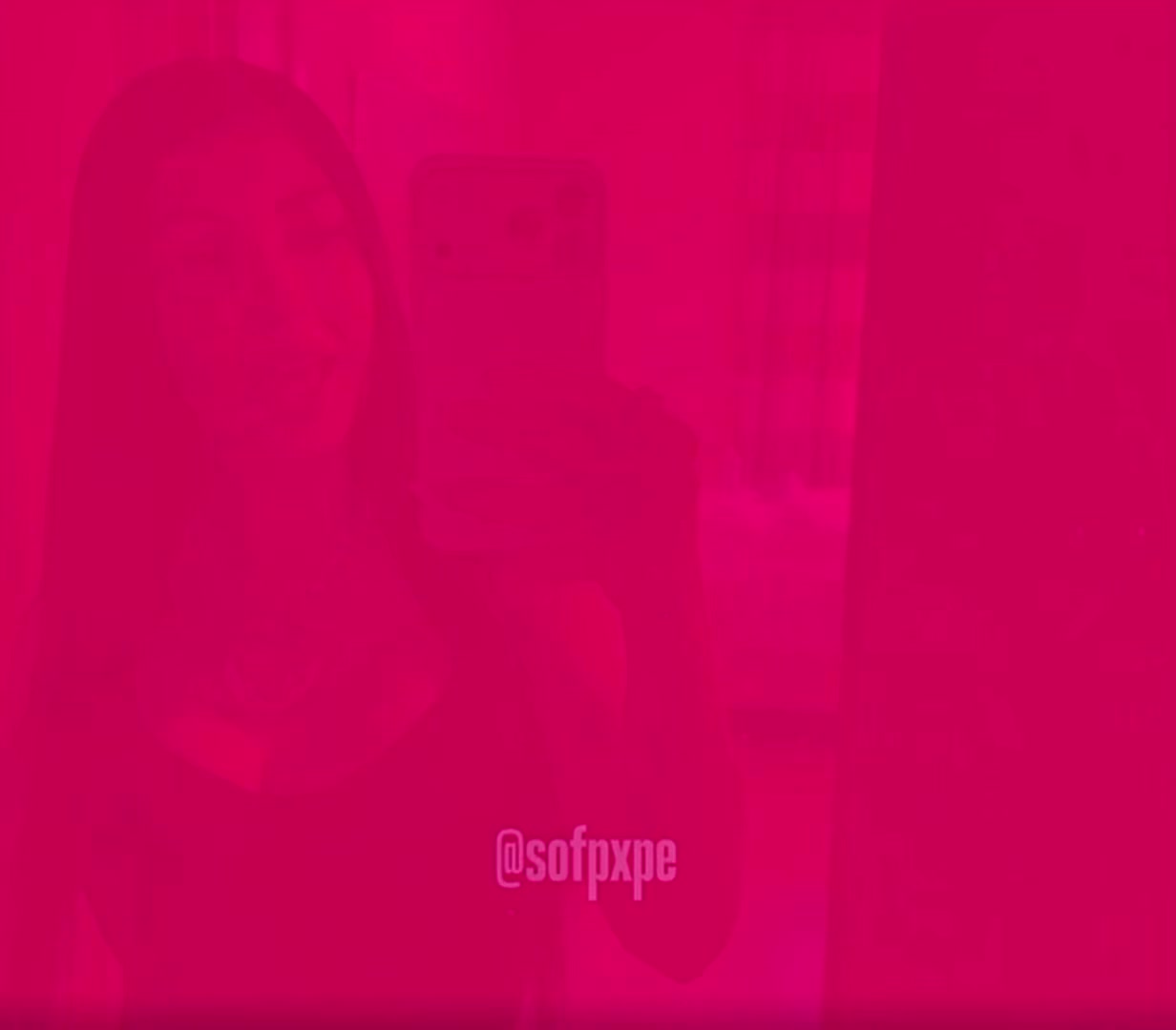 @𝓼𝓸𝓹𝓱🤎 || 3rd