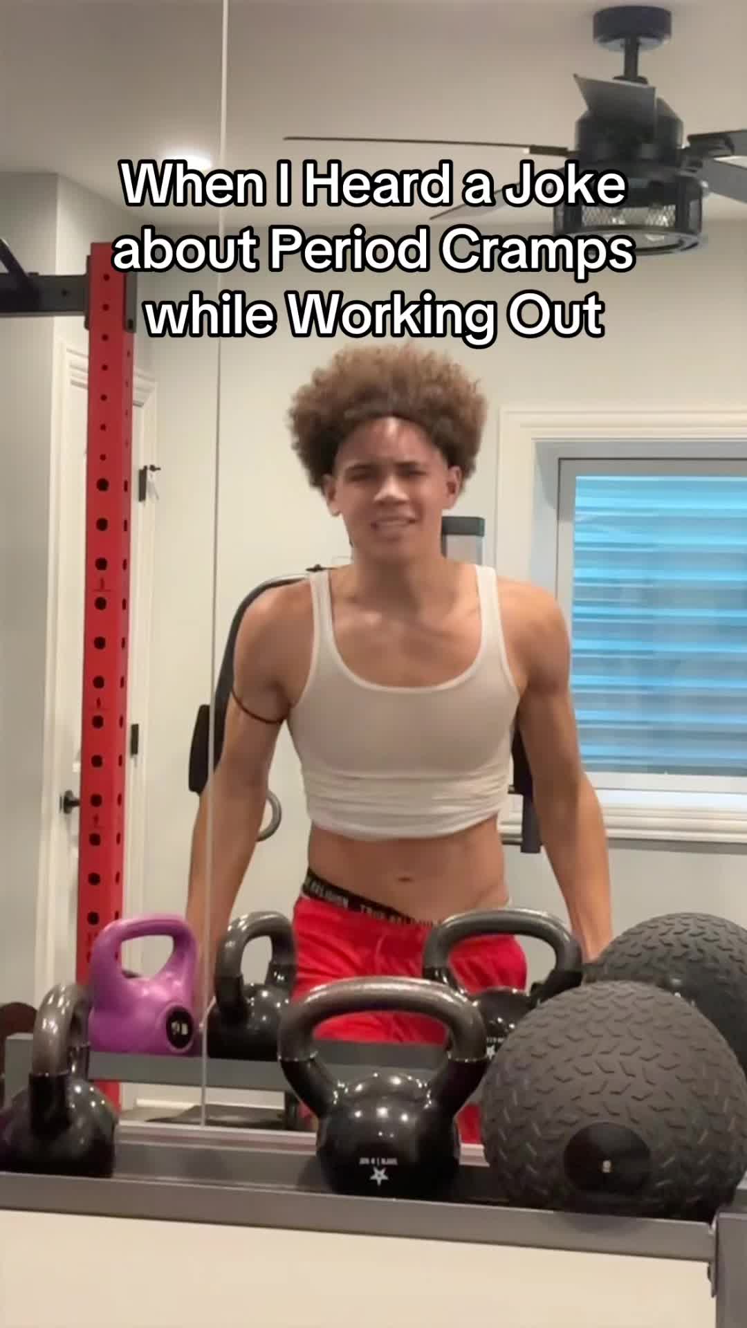 @littleconconn