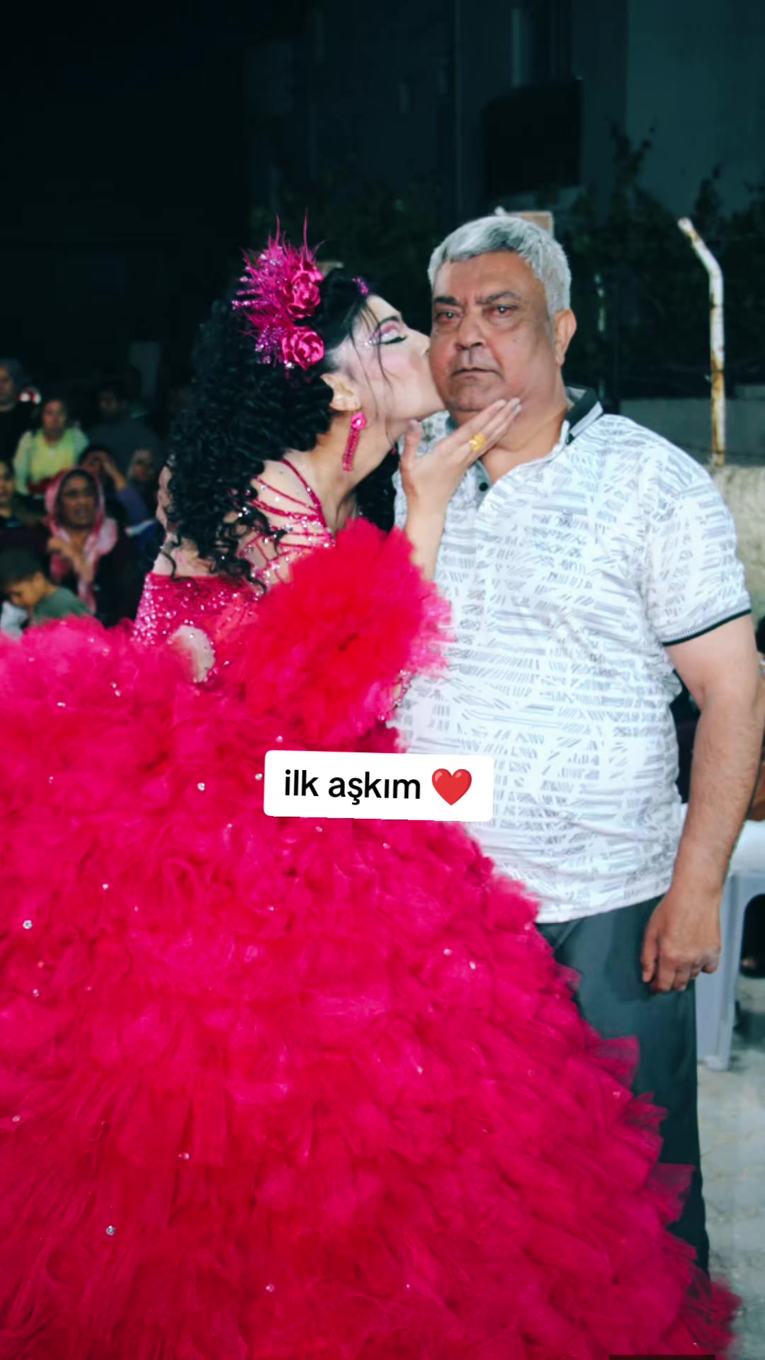 @medoşum💋😘