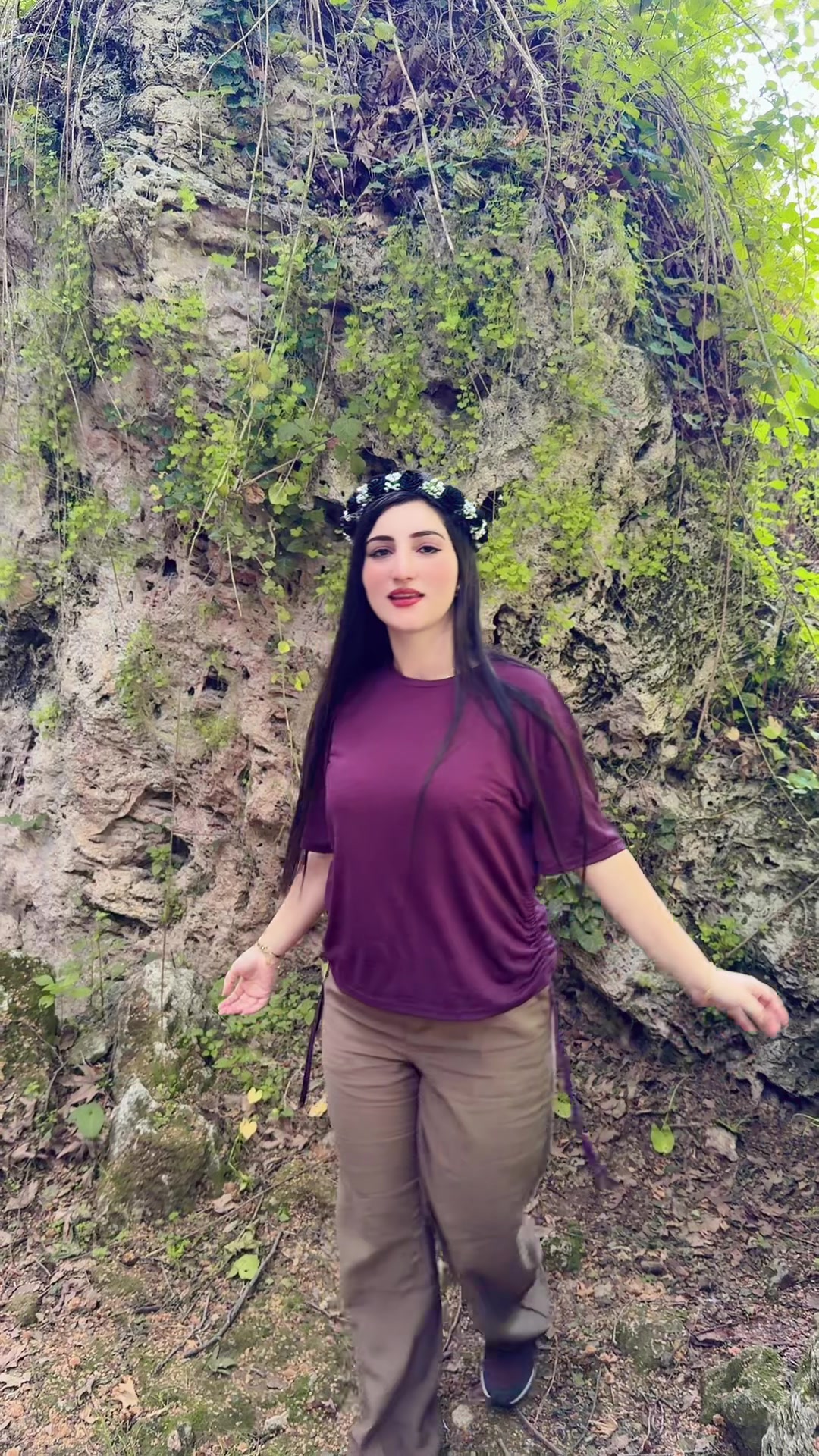 @Khansa Rajpoot🦋