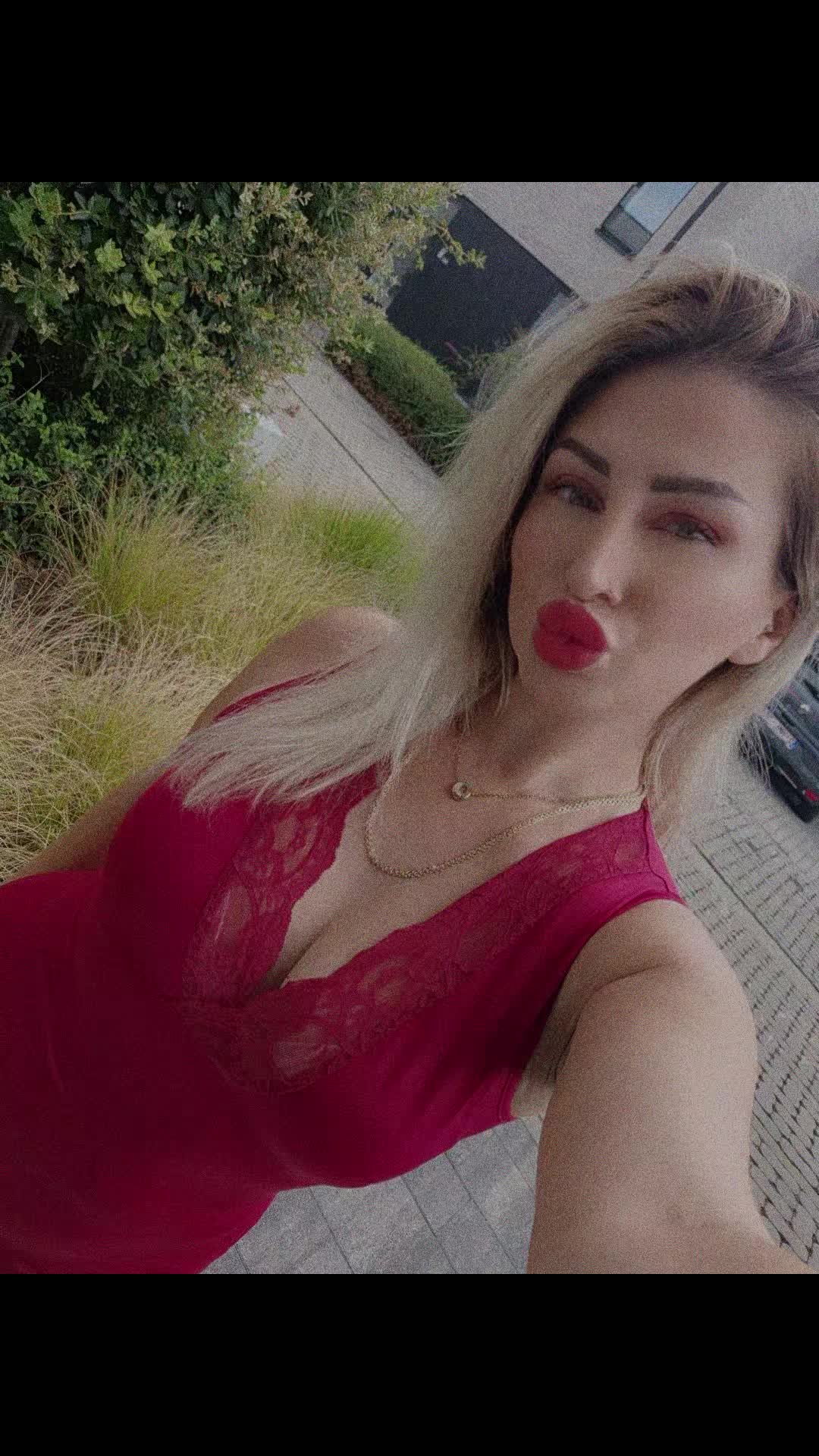 @Sara👑
