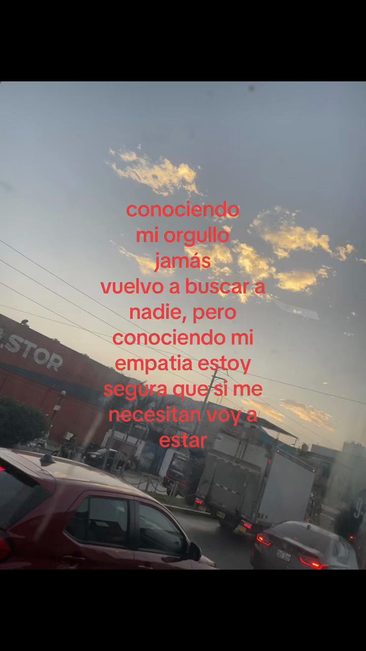 @bipolarxd30
