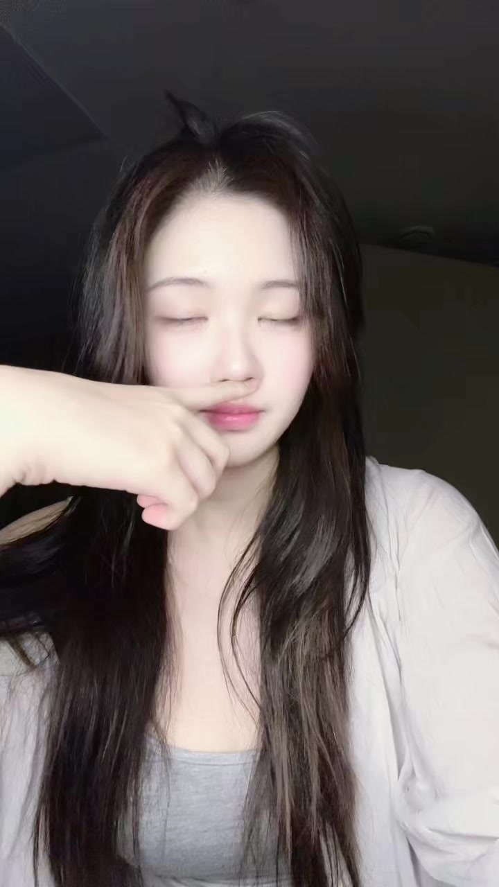 @ganzi_kitty