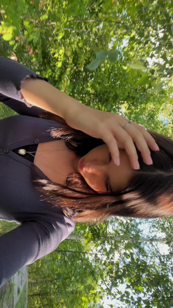 @𝒎𝒂𝒓𝒗𝒆𝒍