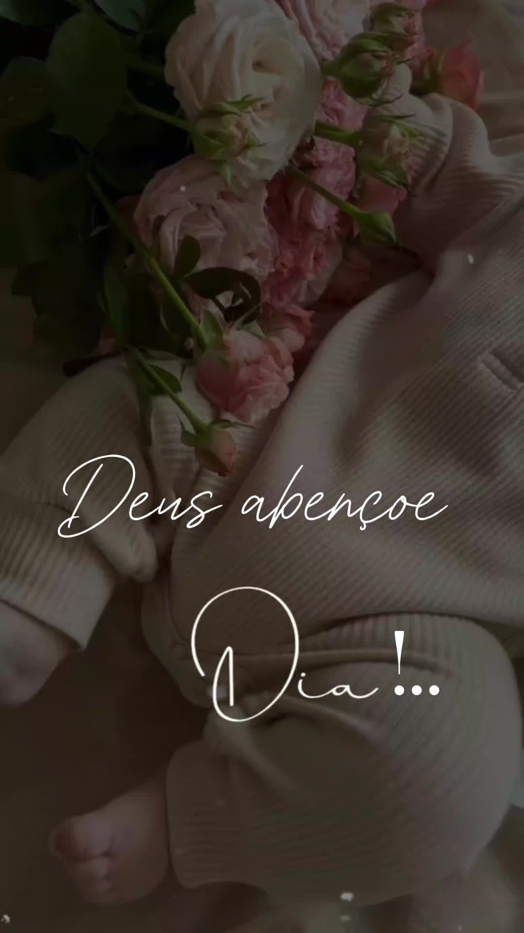 @Mamae e Pinguinho de Gente