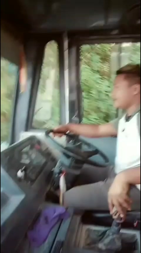 @🌹🇳🇵Yelaa.Chyangba🇳🇵🌹