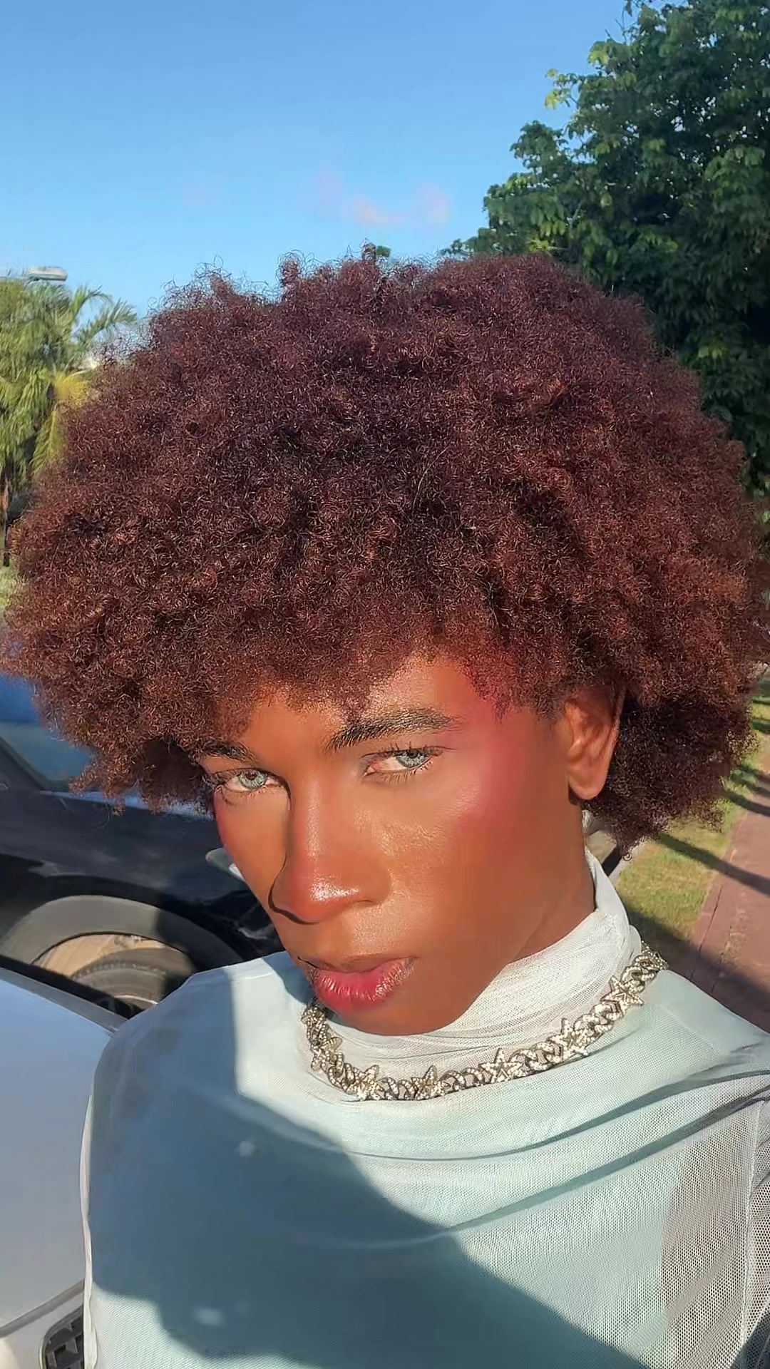 @Jooh Santana