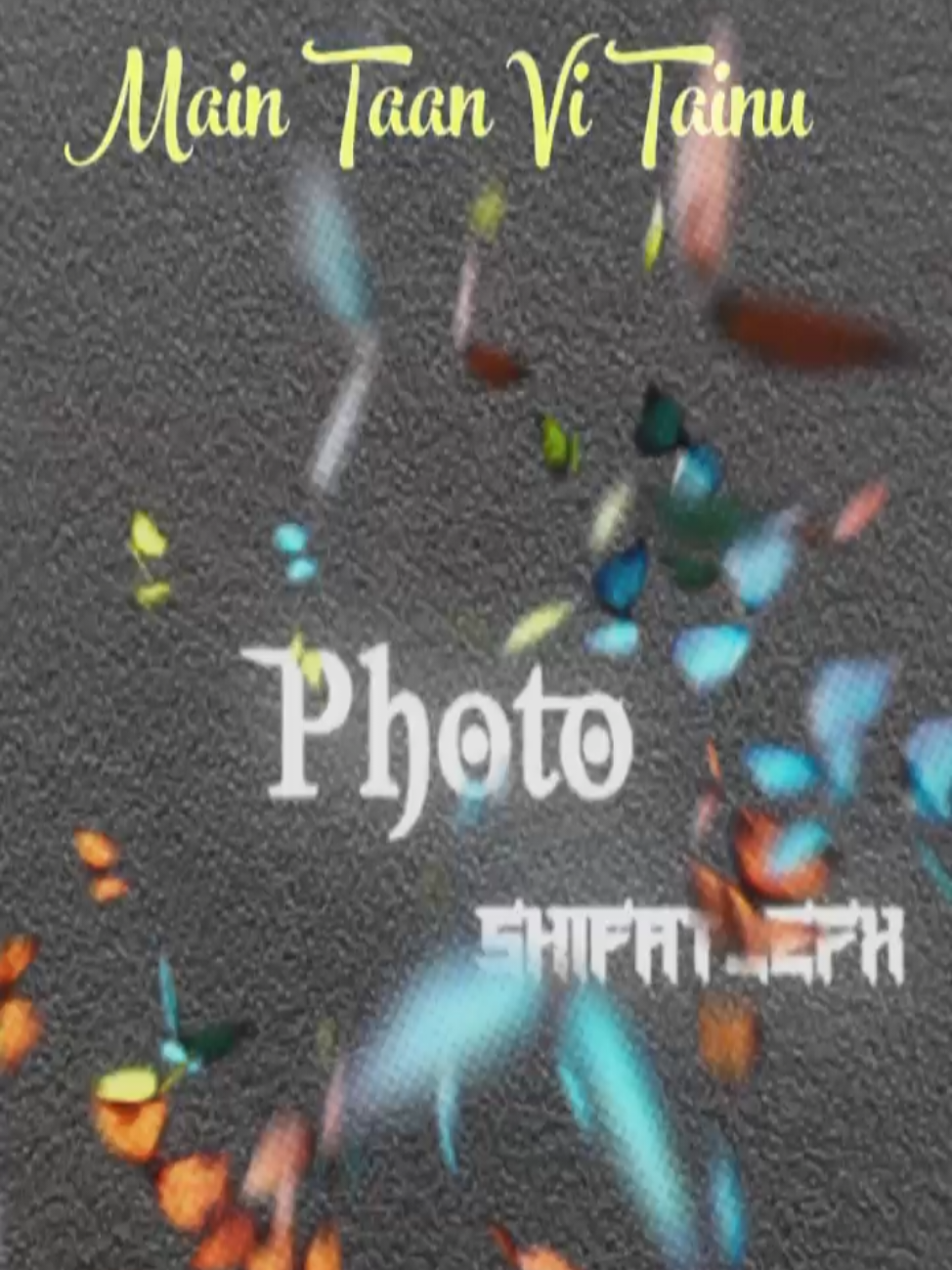 @🕊️"Sʜɪꜰꫝᴛ"🥂