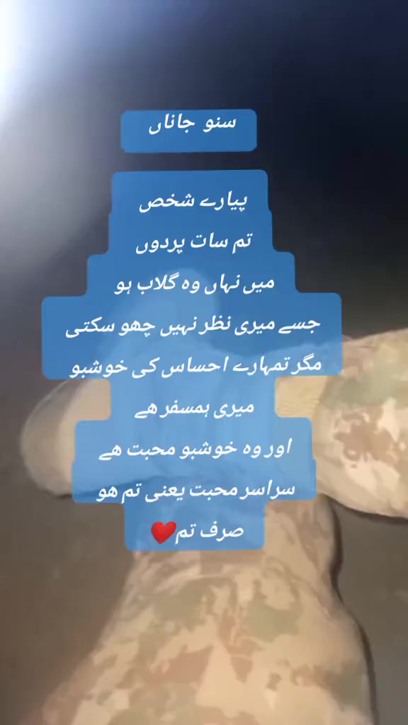 @✌️💞Lüçk¥ 💞✌️