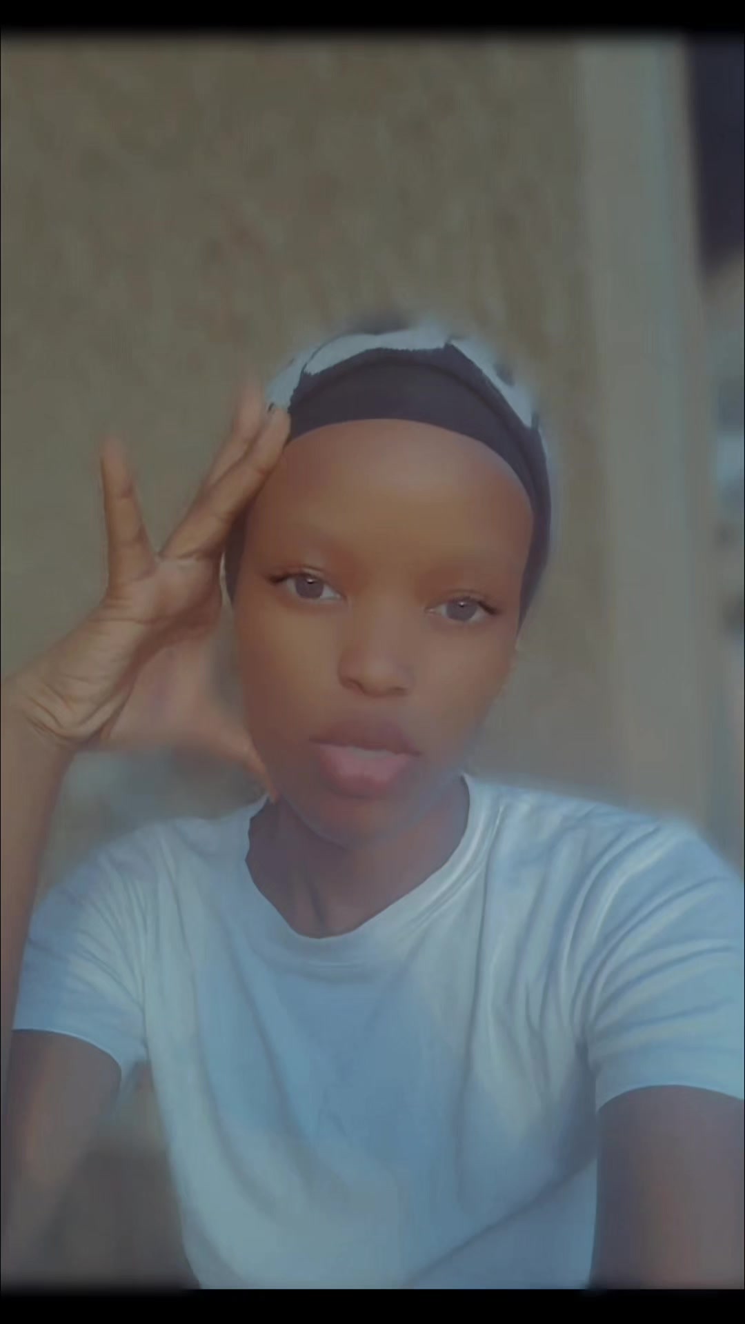 @🦋Hannah K💙