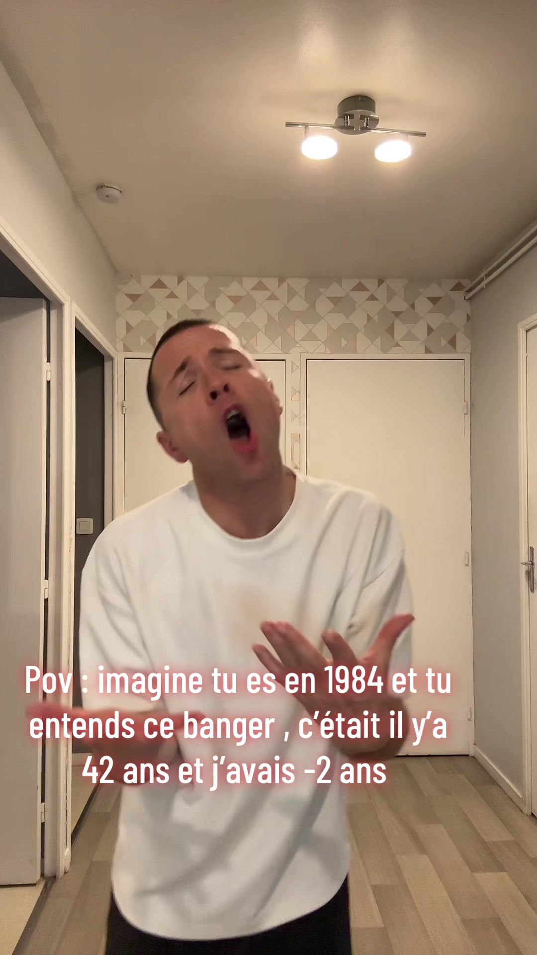 @clementdeconne