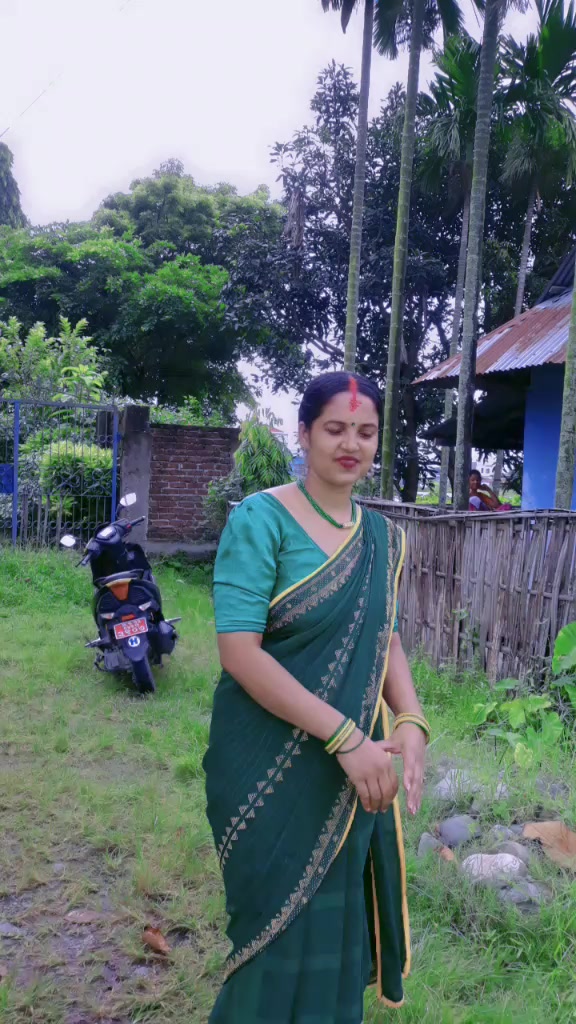 @anitashah334