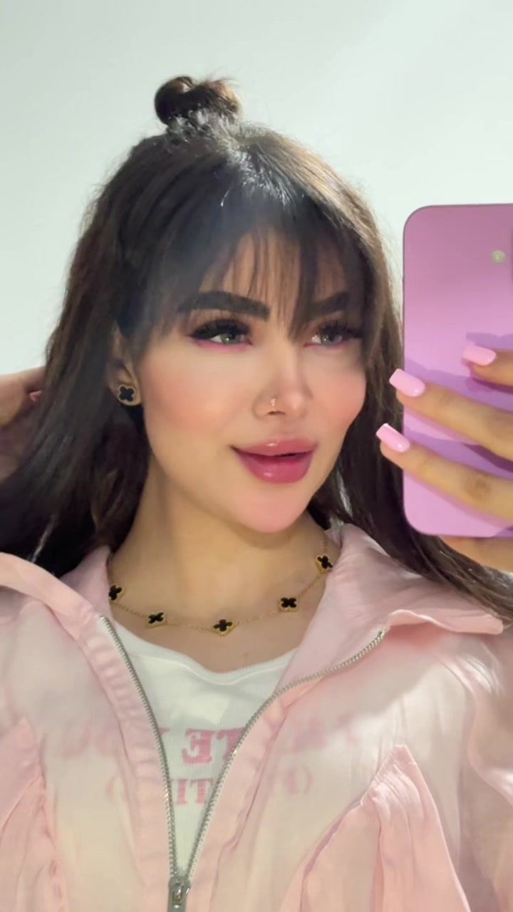 @bitanori