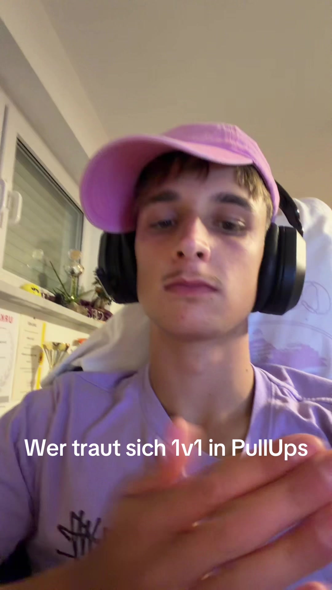 @fabioboffa