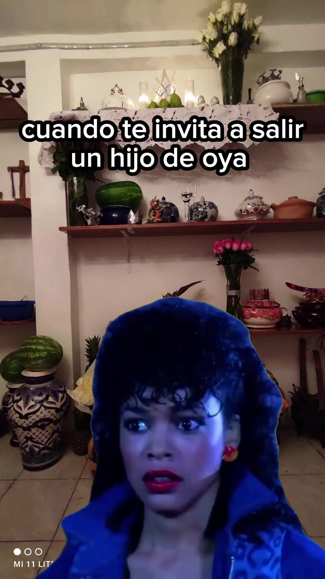 @akokan_odara