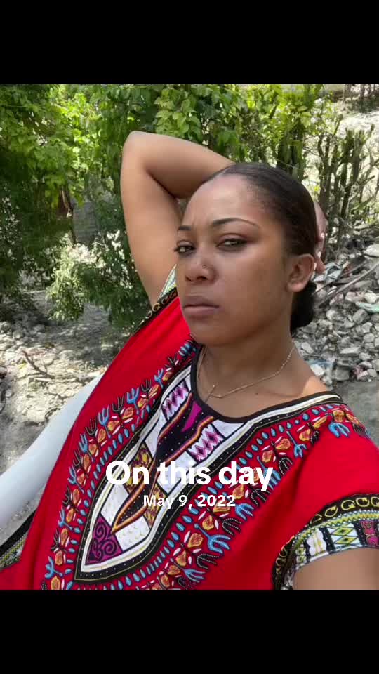 @Ur_angell98