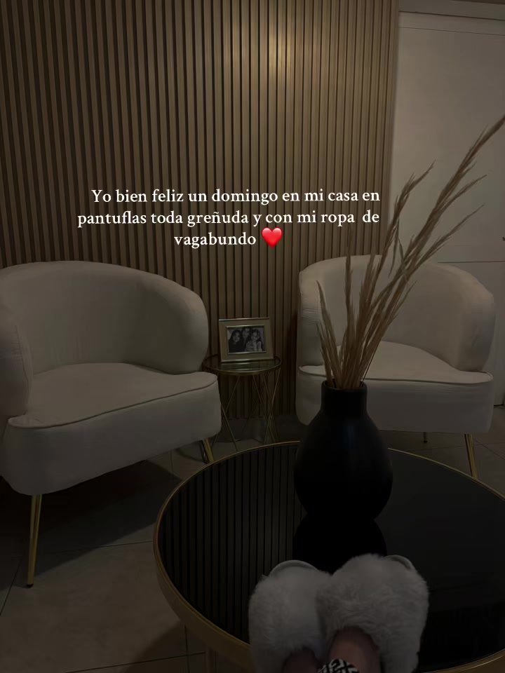 @Anahi Amador