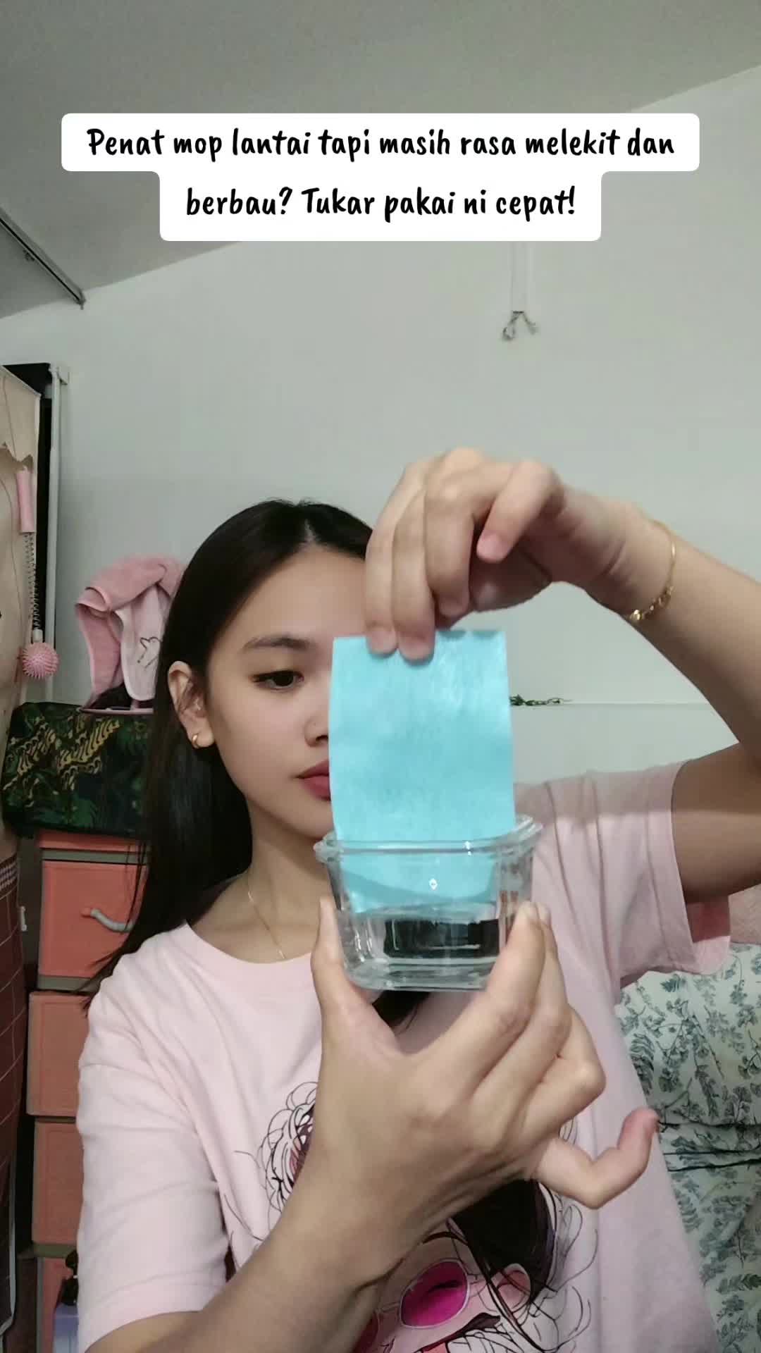 @Aivyy