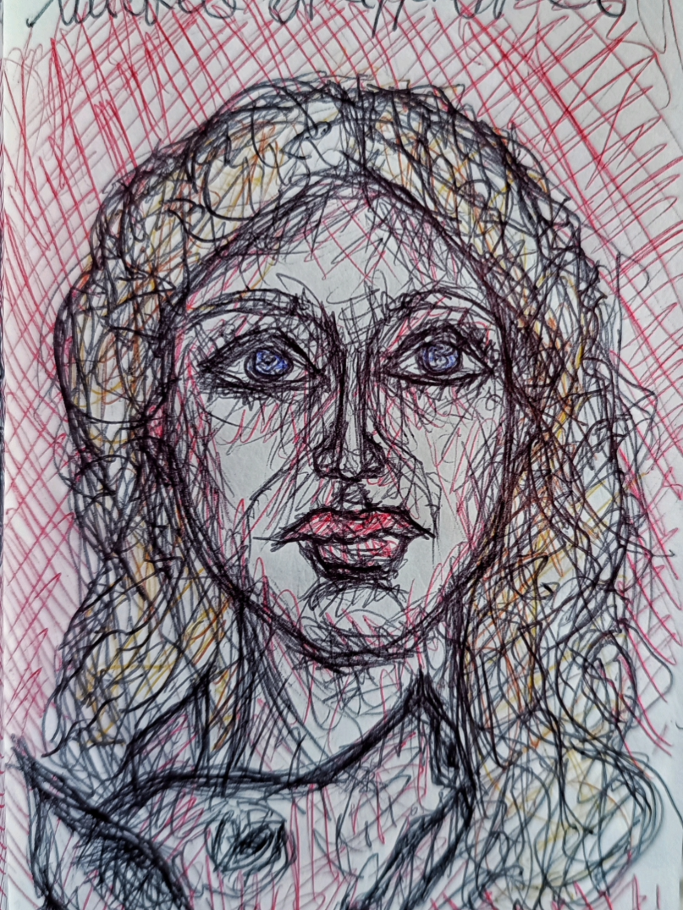 @Athanor of Arts