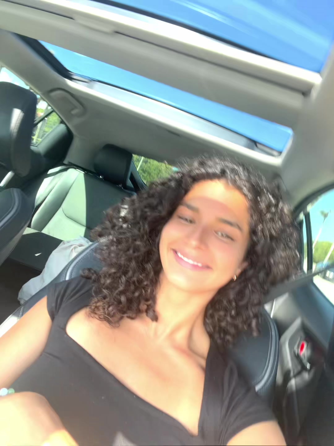 @Sofiarose
