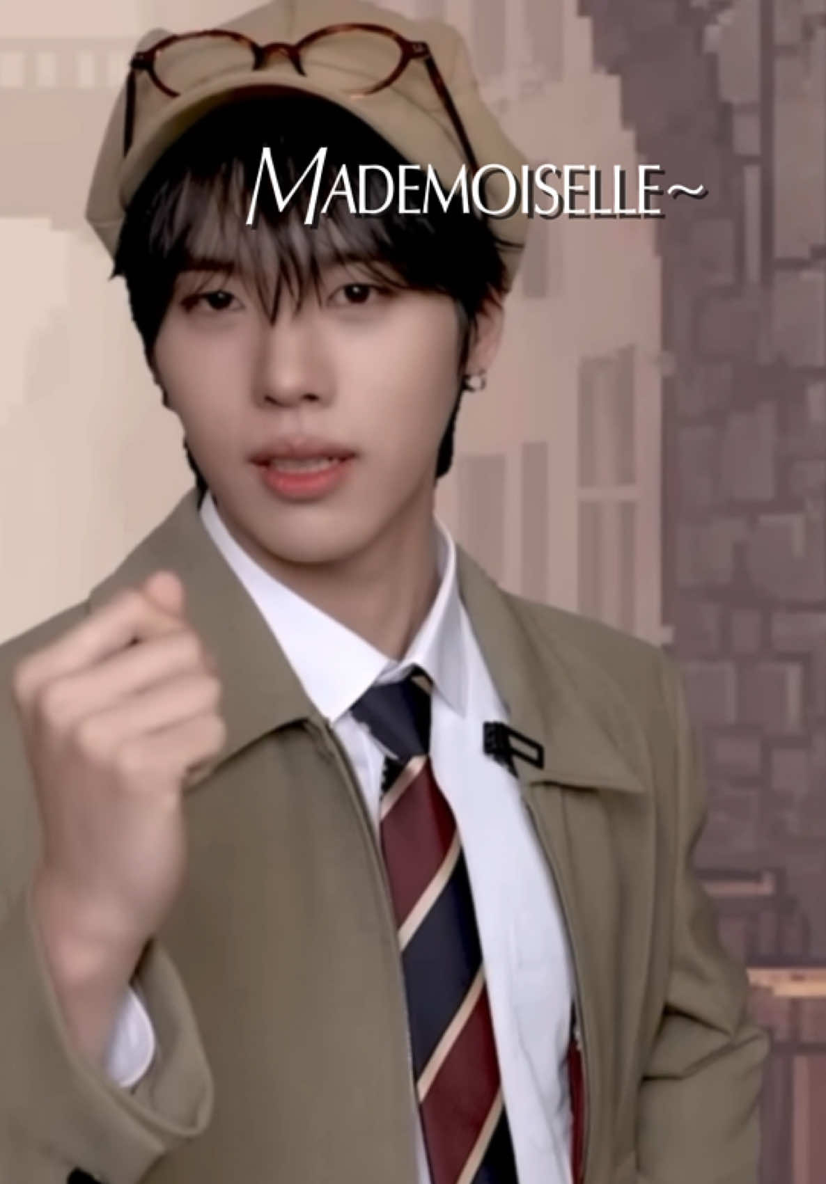 @Satu