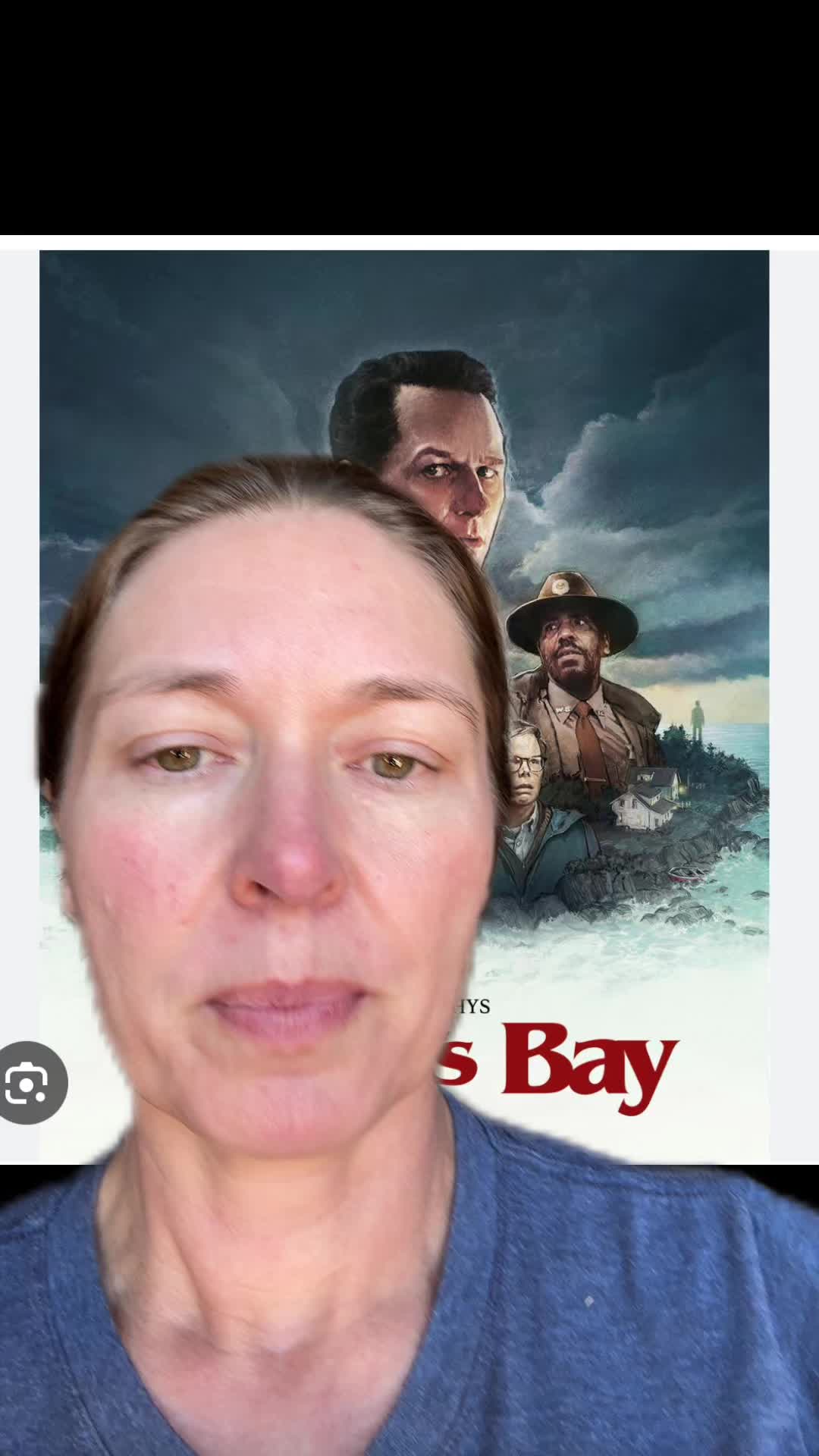 @RancherNikkiTv