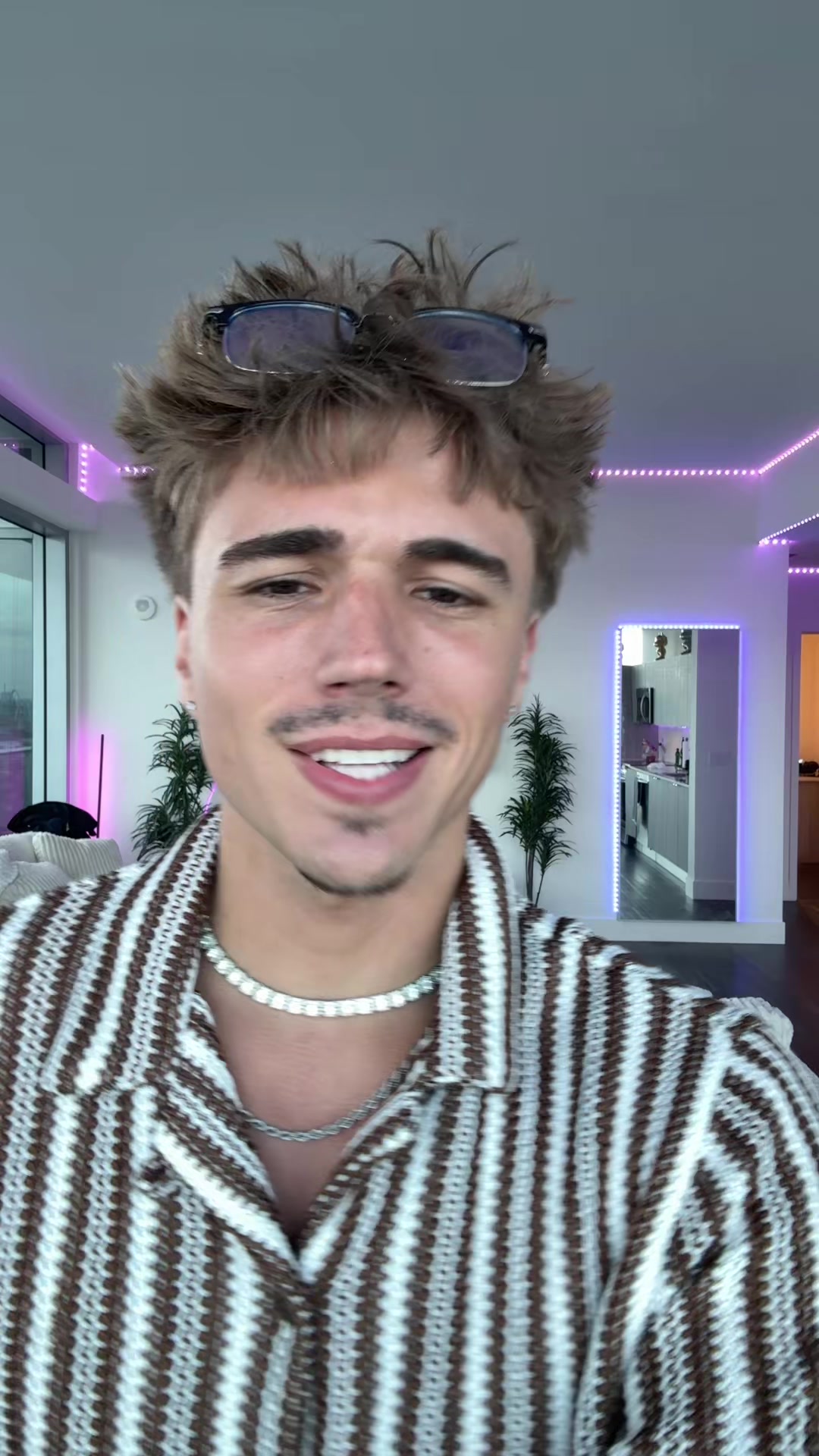 @bryceparker