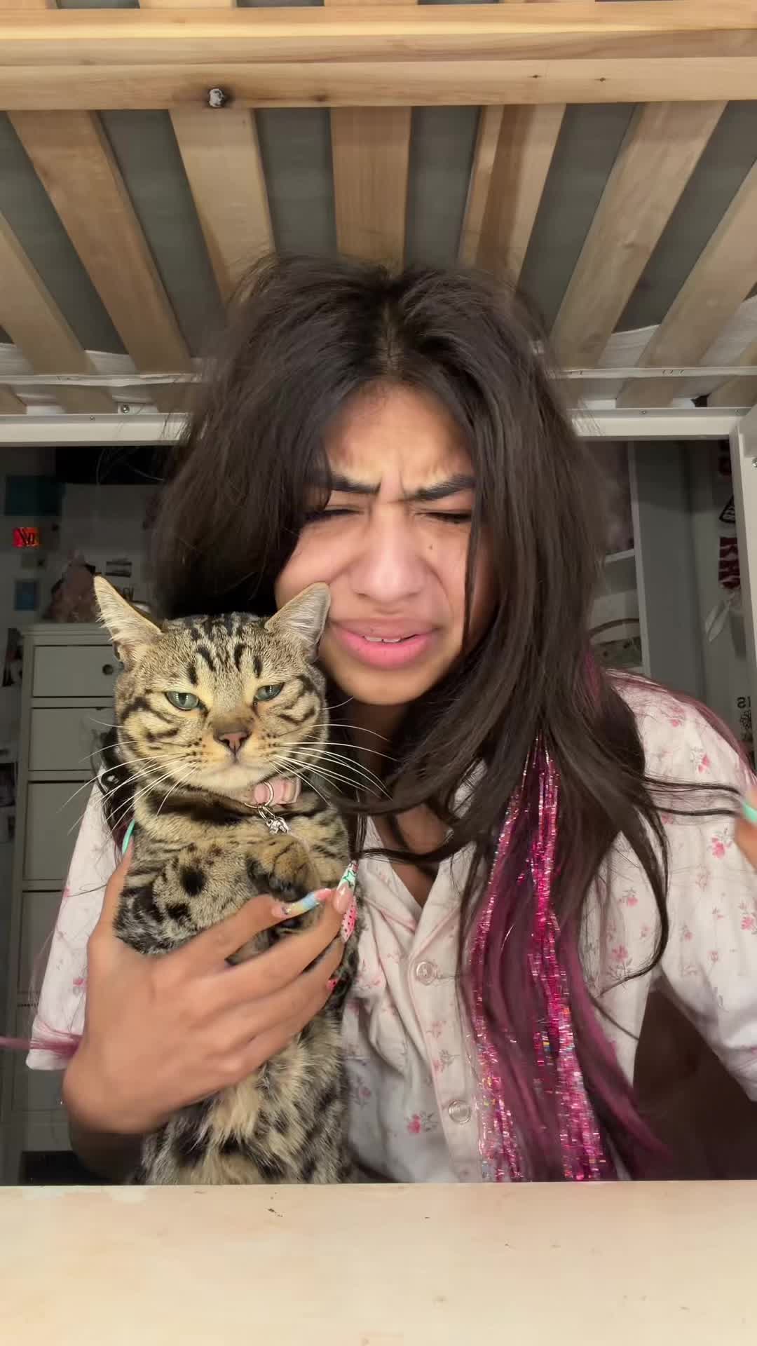 @Aly🥥🤍🧸