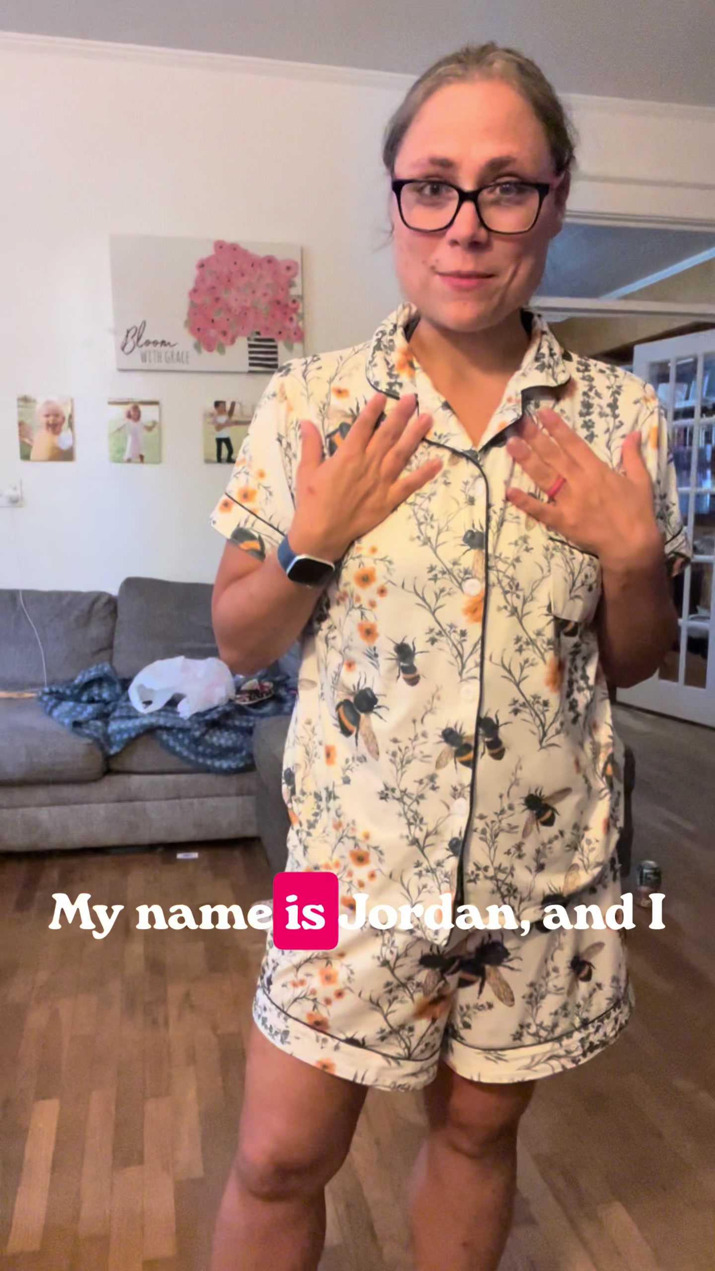 @Jordan