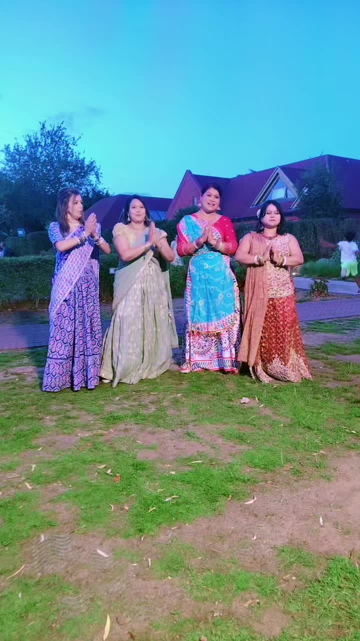 @Jhuma Chowdhury