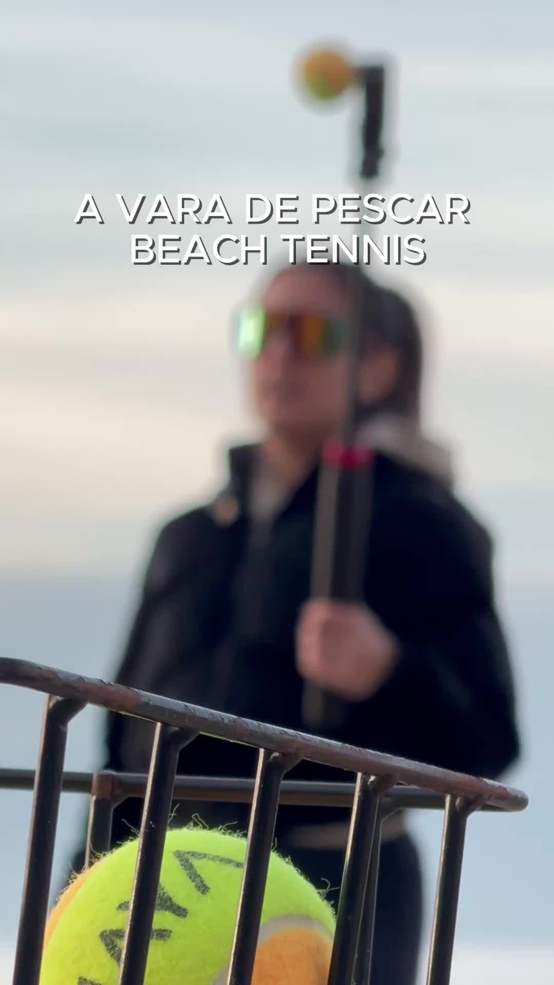 @Beach tennis | tudobt_