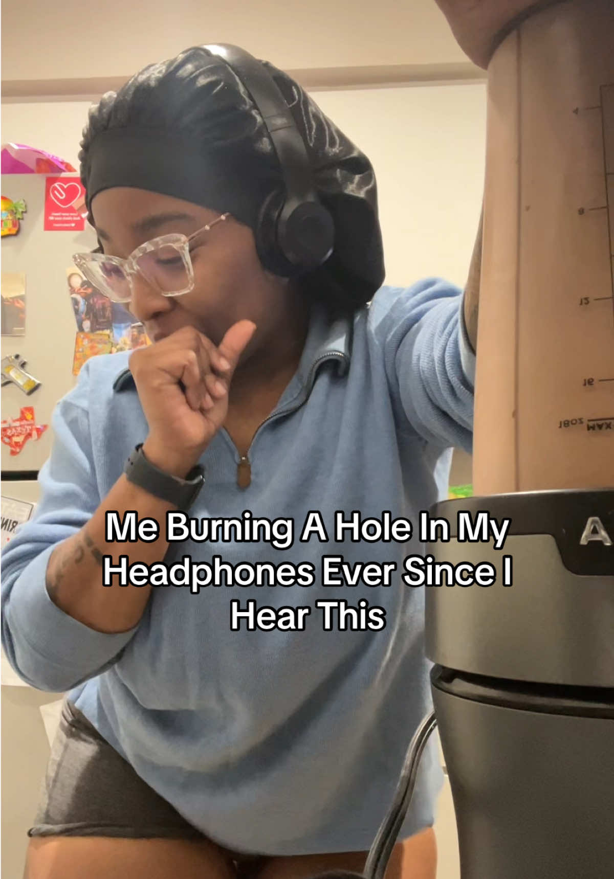 @YeaThatsLeah
