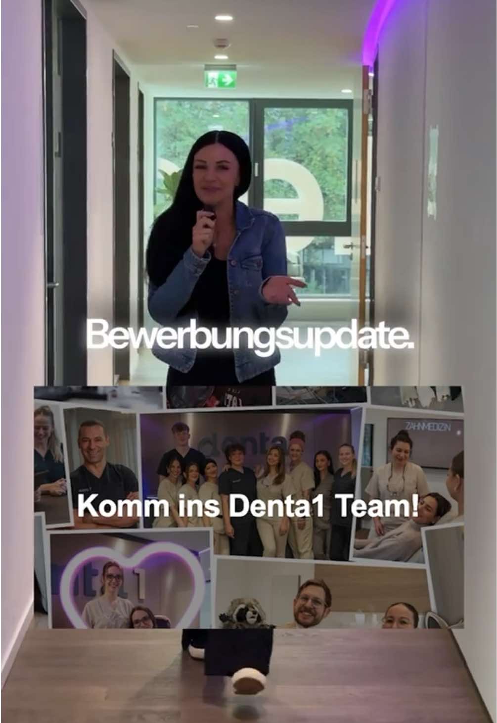 @denta1clinic