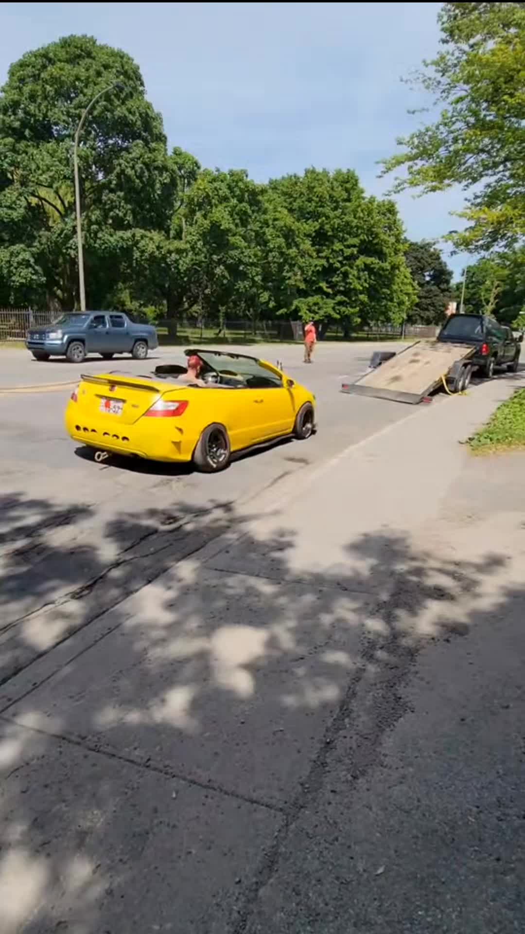 @wonderbobberquebec