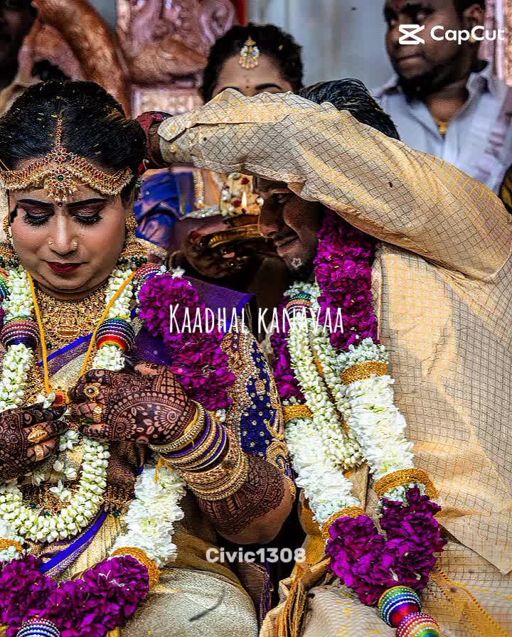 @LoGeSwaRy ViJaYaKuMaR