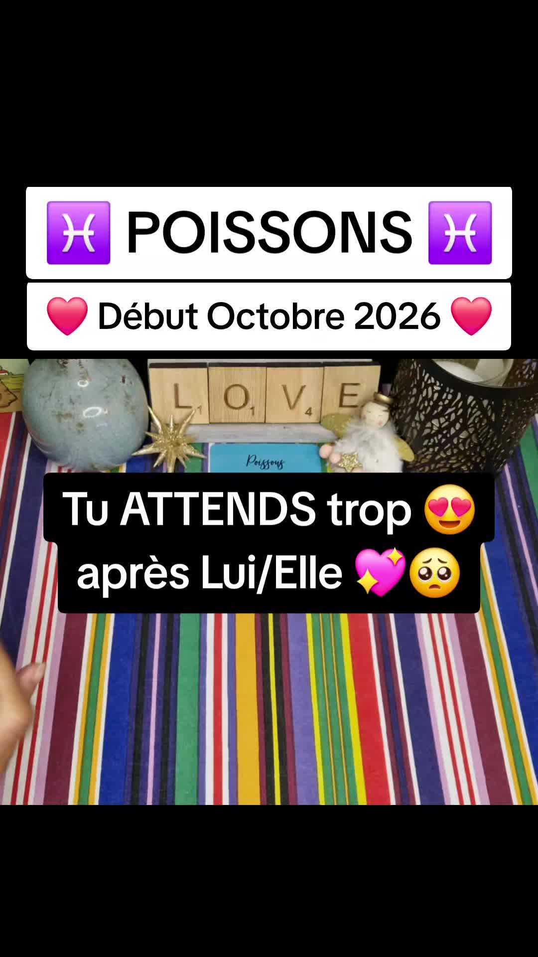 @Célie m'a dit