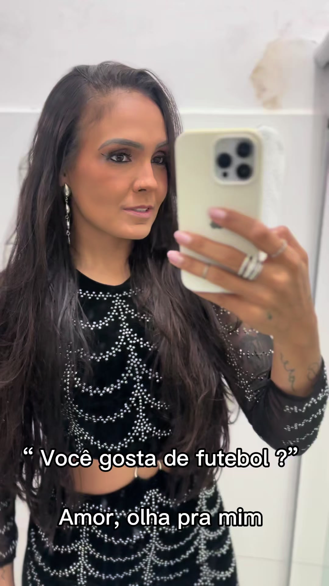 @Samara Caroline