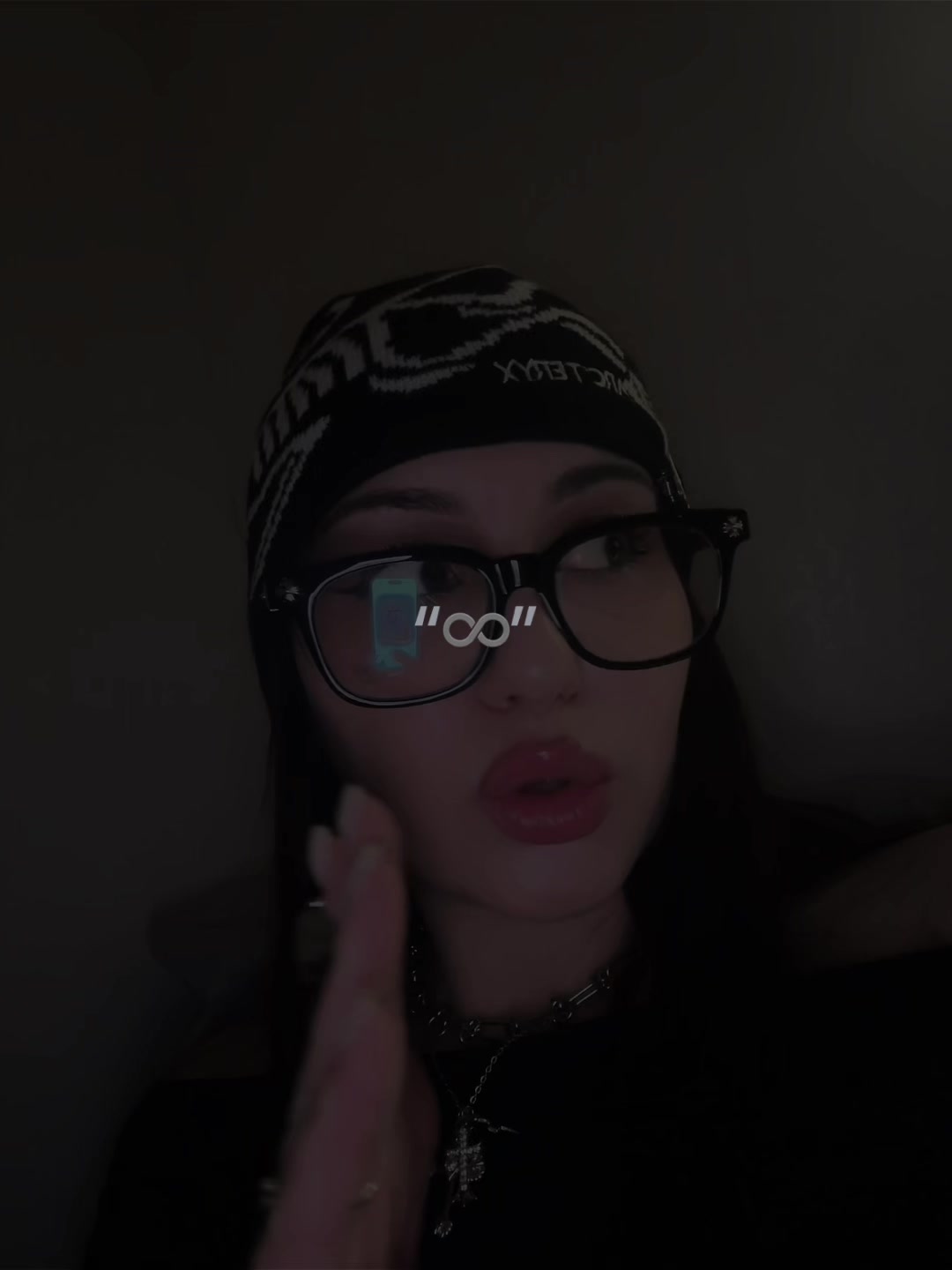 @Mary