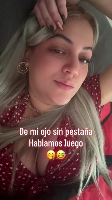 @Ogguncita ๐๐ค
