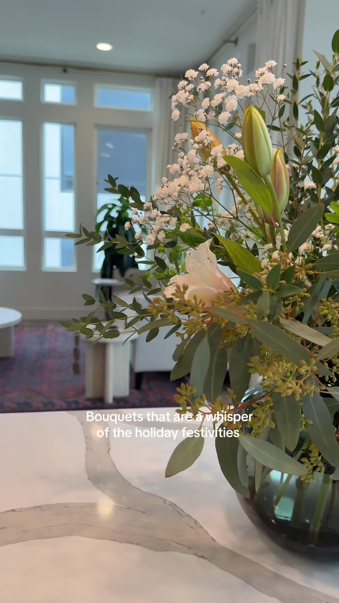 @Gilded Hearth