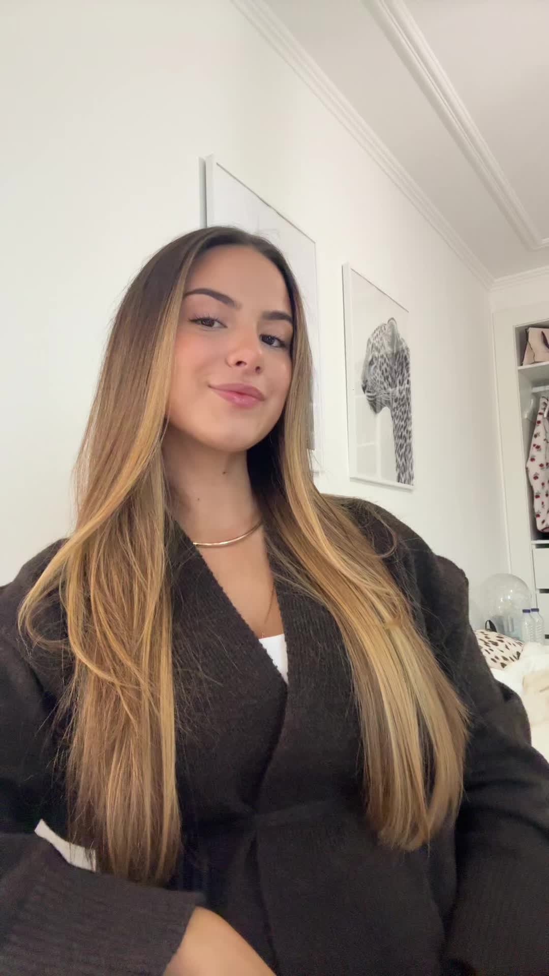 @maria