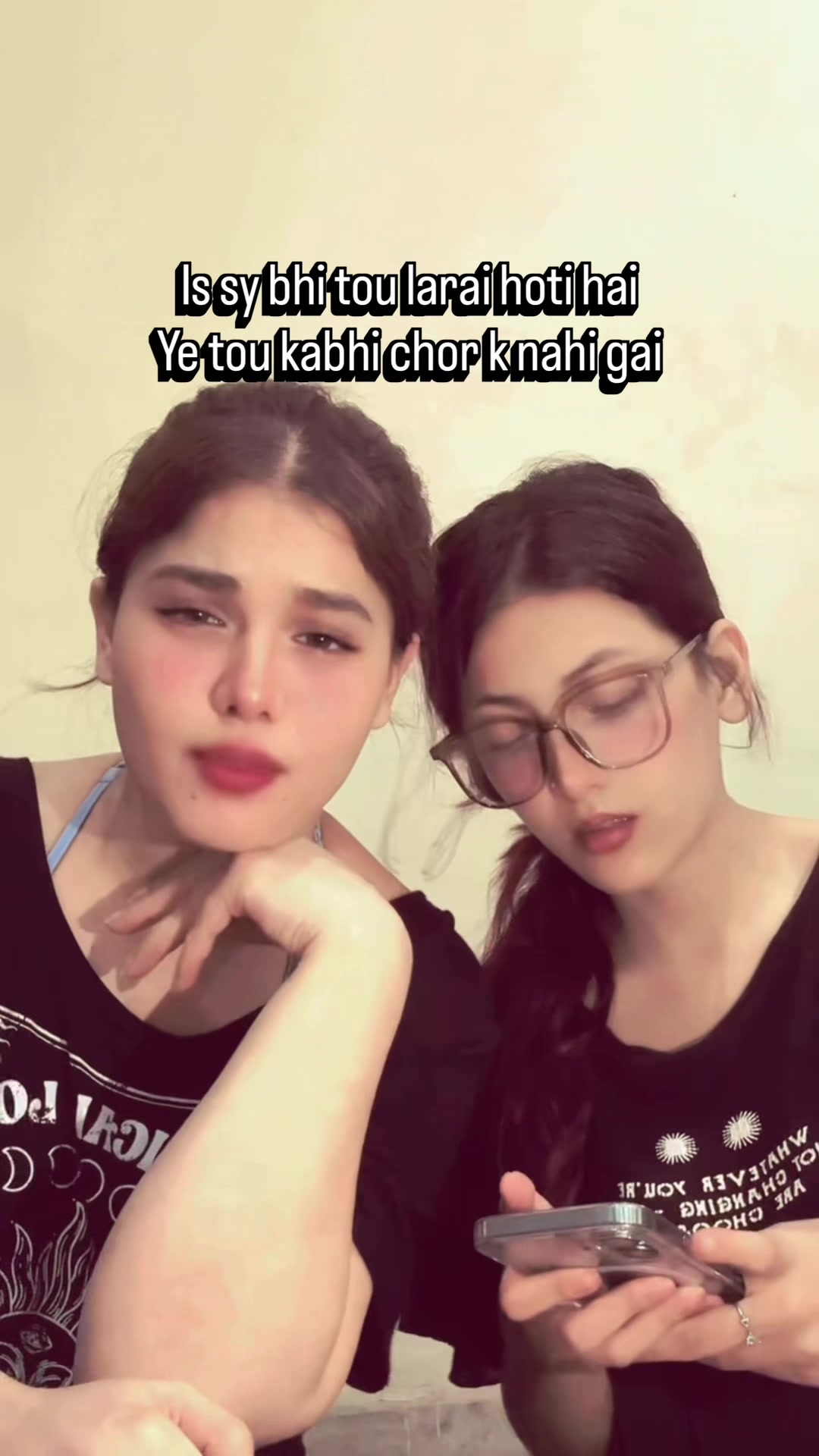 @Saram