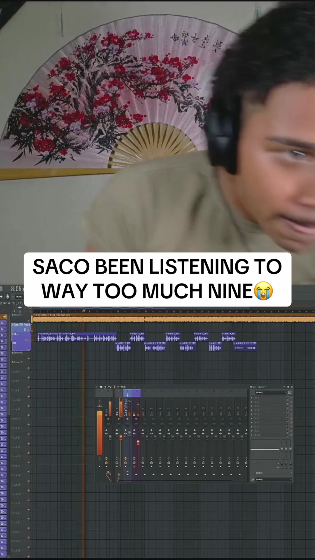 @Saco