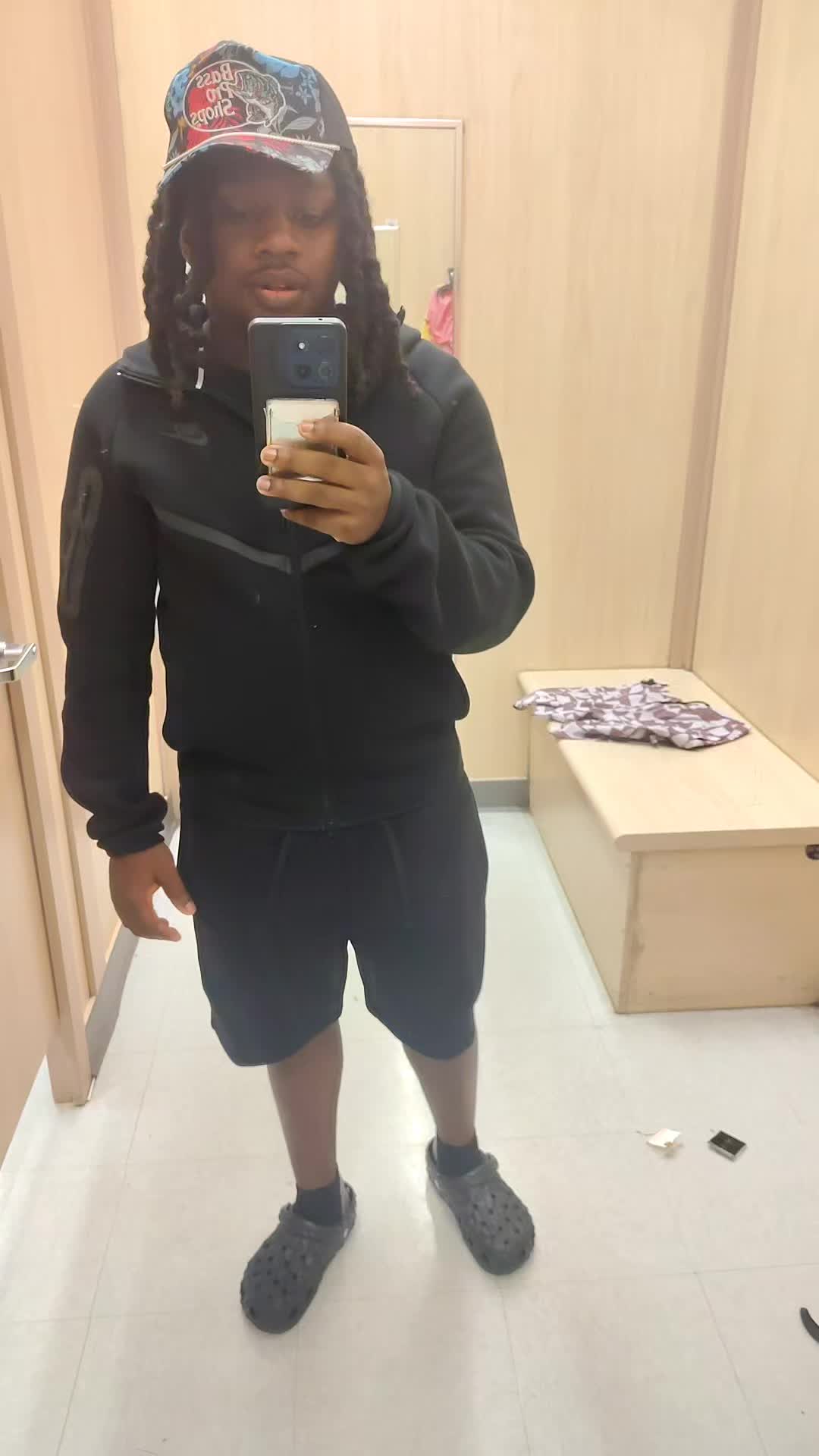 @lifewithcoolguy