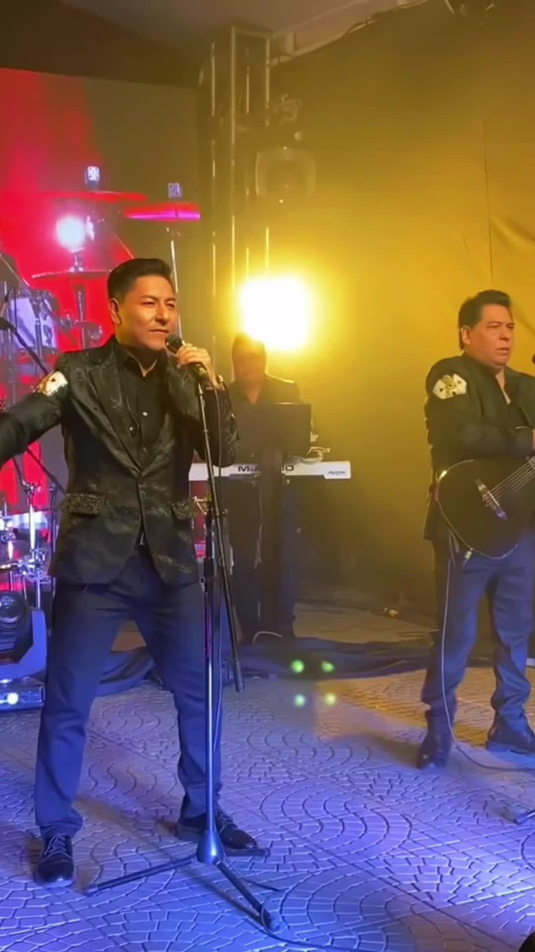 @Music 35
